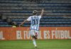 lopez-gol-argentina-sub17