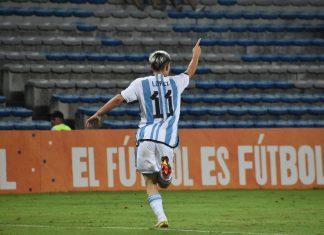 lopez-gol-argentina-sub17