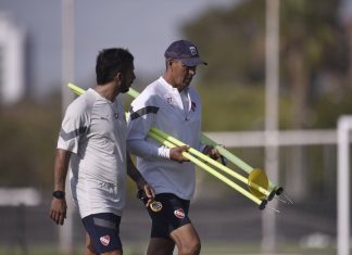 pedro-monzon-entrenamiento-dominico