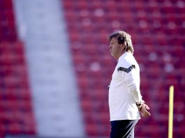 zielinski-dt-practica-independiente-estadio