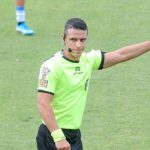 Andres Gariano