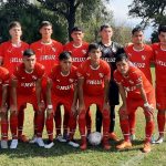 Mayores-vs-Atletico-Tucuman