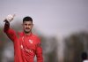 Segovia-Entrenamiento-Independiente-2023