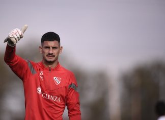Segovia-Entrenamiento-Independiente-2023