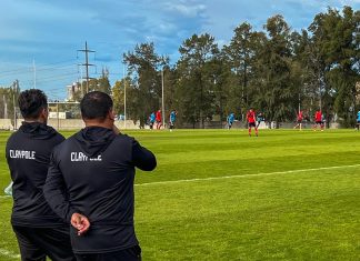 amistoso-claypole-independiente