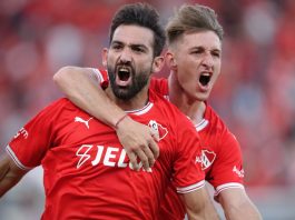 cauteruccio-gol-independiente-tigre