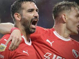 cauteruccio-goles-independiente-belgrano