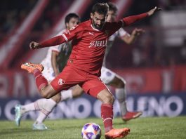 cauteruccio-independiente-argentinos