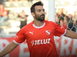 cauteruccio-independiente-gol-2023