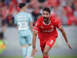 cauteruccio-independiente-gol-tigre