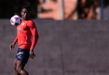 cuero-entrenamiento-dominico-independiente