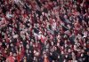 hinchas-independiente-2023