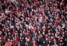 hinchas-independiente-2023