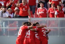 independiente-tigre-gol