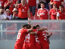 independiente-tigre-gol