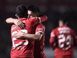 ortiz-martinez-independiente-argentinos