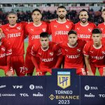 puntajes-rojos-independiente-lanus-2023