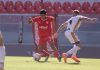 ruiz-independiente-arsenal-reserva