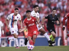 sergio-ortiz-independiente-tigre