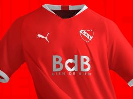 subasta-independiente-bien-de-bien
