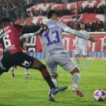 Godoy-Cruz-Newells-Rival-Independiente-Liga-Profesional-2023