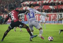 Godoy-Cruz-Newells-Rival-Independiente-Liga-Profesional-2023