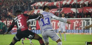 Godoy-Cruz-Newells-Rival-Independiente-Liga-Profesional-2023