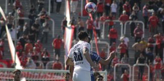 Previa-Independiente-Godoy-Cruz-Mendoza-Liga-Profesional-2023