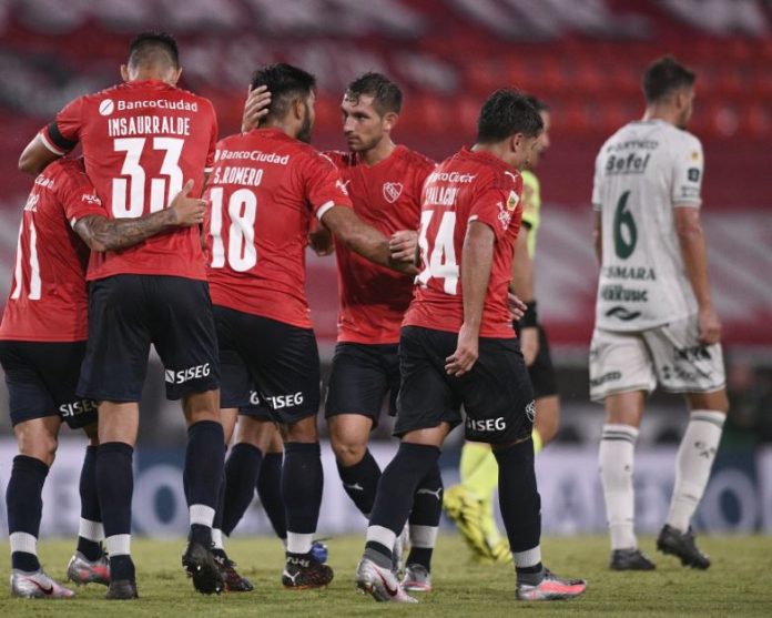 Previa-Independiente-Sarmiento-Liga-Profesional-2023-Avellaneda