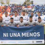 Puntajes-Rojos-Godoy-Cruz-Independiente-2023