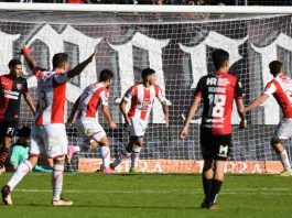 Unión-Newells-Liga-Profesional-2023-Rival-Independiente