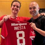 andres-iniesta-jero-freixas-independiente