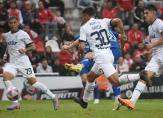 barcia-baltasar-independiente-union