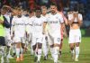 dato-independiente-godoy-cruz-baez-cazares