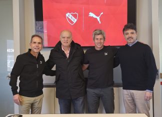 independiente-puma-contrato-2025