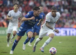 independiente-union-ayrton-costa