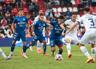 independiente-union-marcone-elizalde-costa
