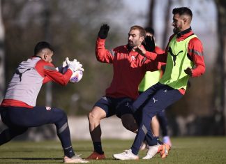 laso-cauteruccio-segovia-independiente