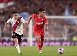 luciano-gomez-independiente