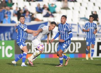 martin-sarrafiore-independiente-godoy-cruz