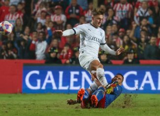 matias-gimenez-independiente-union-claves