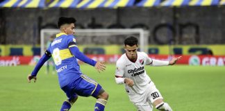 Boca-Newells-Rival-Independiente-Liga-Profesional-2023