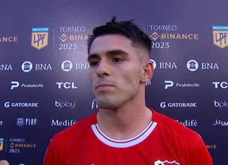 Edgar-Elizalade-Independiente-Huracan-declaraciones