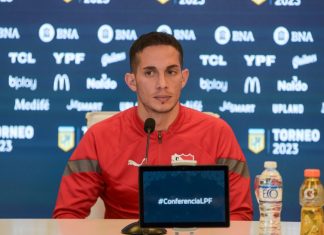 ivan-marcone-independiente-boca-liga-profesional