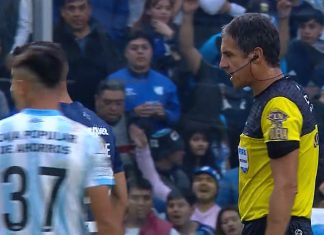 Pablo-Echavarria-atletico-tucuman-independiente