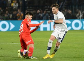 Sergio-Ortiz-Independiente-Gimnasia
