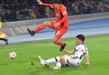 independiente-barcia