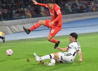independiente-barcia