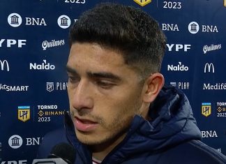 braian-martinez-independiente