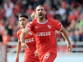 cauteruccio-gol-independiente-huracan